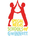 specialneedsschools.org