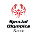 specialolympics.asso.fr