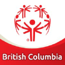 specialolympics.bc.ca