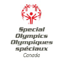specialolympics.ca