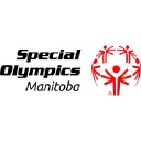 specialolympics.mb.ca