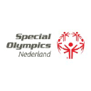 specialolympics.nl