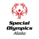 specialolympicsalaska.org