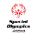 specialolympicsarizona.org