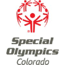 specialolympicsco.org