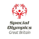 specialolympicsgb.org.uk