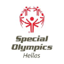 specialolympicshellas.gr