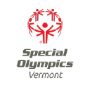 specialolympicsvermont.org