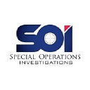 specialoperationsinvestigations.com