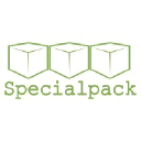 specialpack.com.br