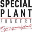 specialplantzundert.nl