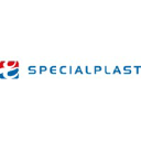 specialplast.com