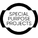 specialpurposeprojects.com