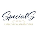 specials-furniture.com
