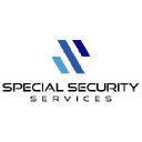 Special Security Services