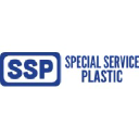 Special Service Plastic Co Inc