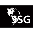 Special Services Group Logo