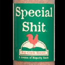 specialshit.com