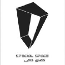 specialspace.ir