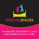 specialspaces.org