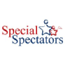 specialspectators.org