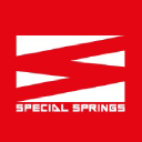 specialsprings.com.br