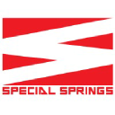 specialspringsna.com