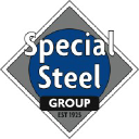 specialsteelgroup.com