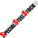 specialsteelstock.com