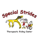 specialstrides.com