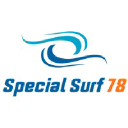 specialsurf78.com