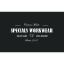 specialsworkwear.nl