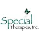 specialtherapies.com