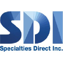 specialtiesdirect.com