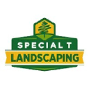 Special T Landscaping