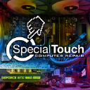 specialtouchcomputers.com