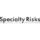 specialty-risks.com
