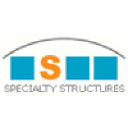 specialty-structures.com