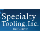specialty-tooling.com