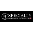 Specialty Adhesives and Coatings Inc