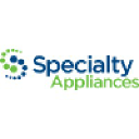 specialtyappliances.com