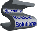 specialtybuildingsolutions.net