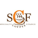 specialtycoffeefinance.com