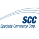 specialtycommerce.com