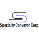 specialtyconveyorcorp.com