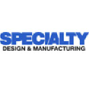 specialtydesign.com