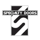 Specialty Doors Online
