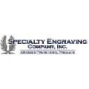 Specialty Engraving Co.