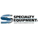 Specialty Equipment Corporation