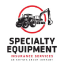 specialtyequipmentinsurance.com